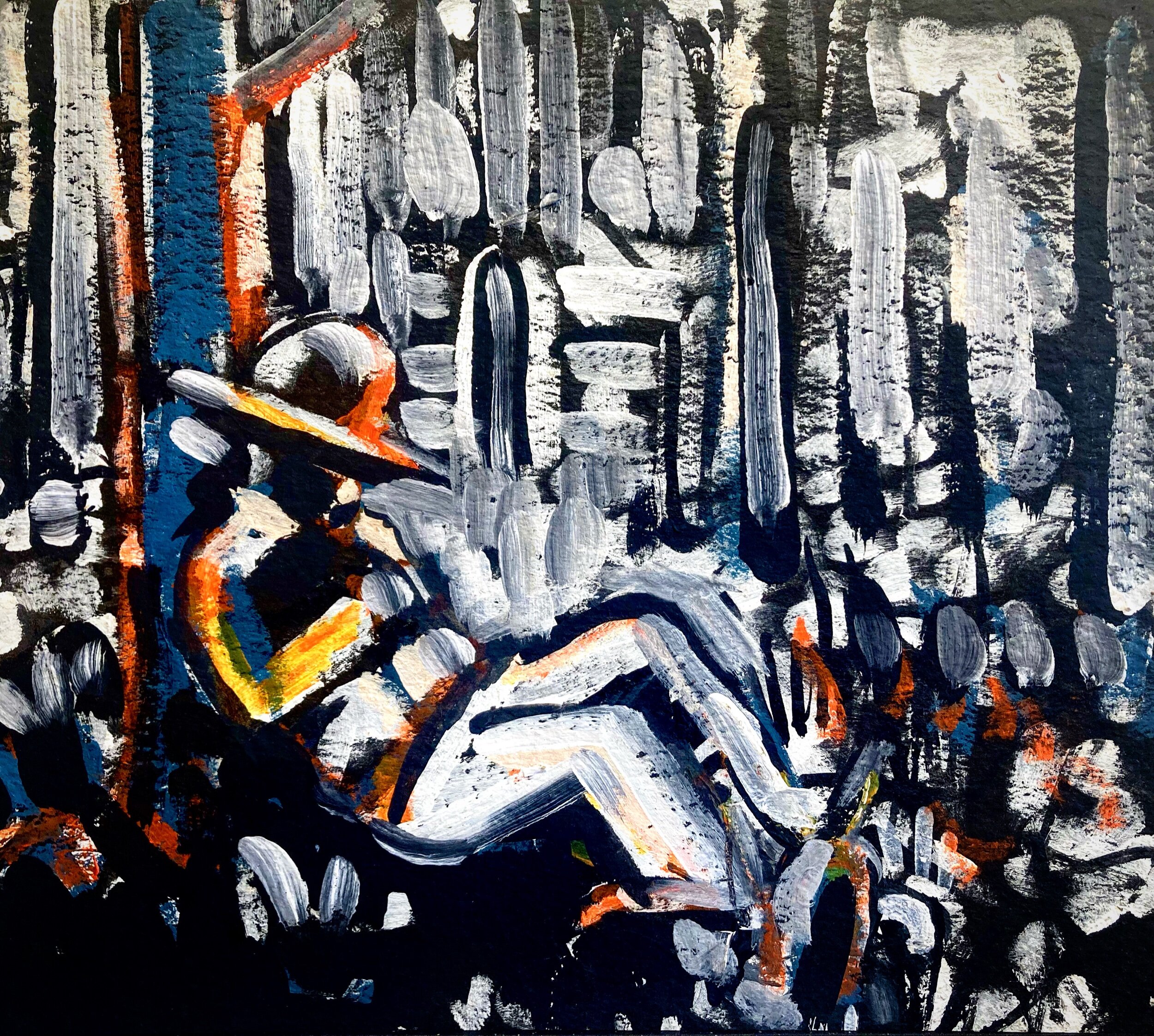 24566E34-35AB-4254-9BD6-3A86CFF1FA3B