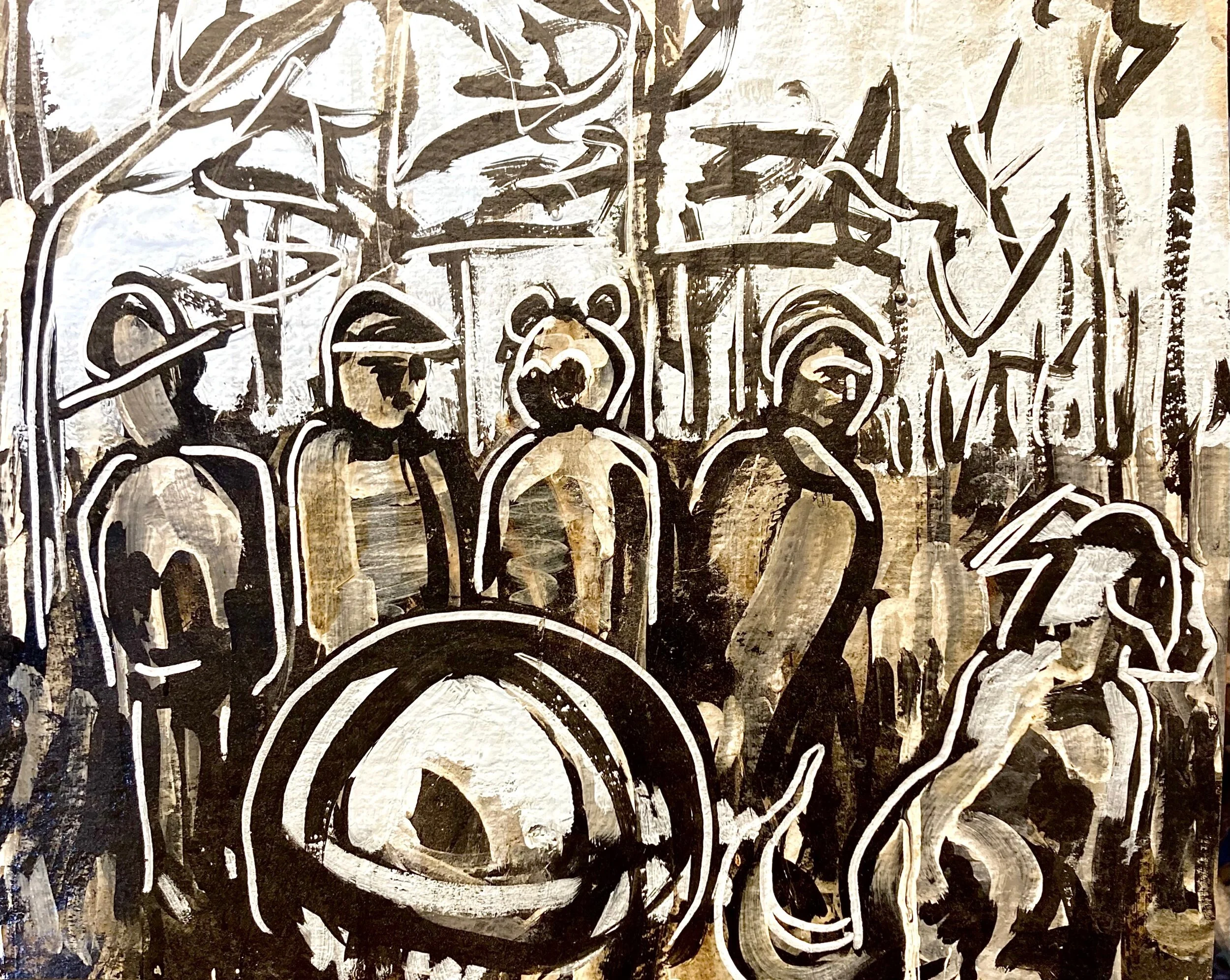 12B2C07E-3FC1-442A-9D5C-C9F070E7682B