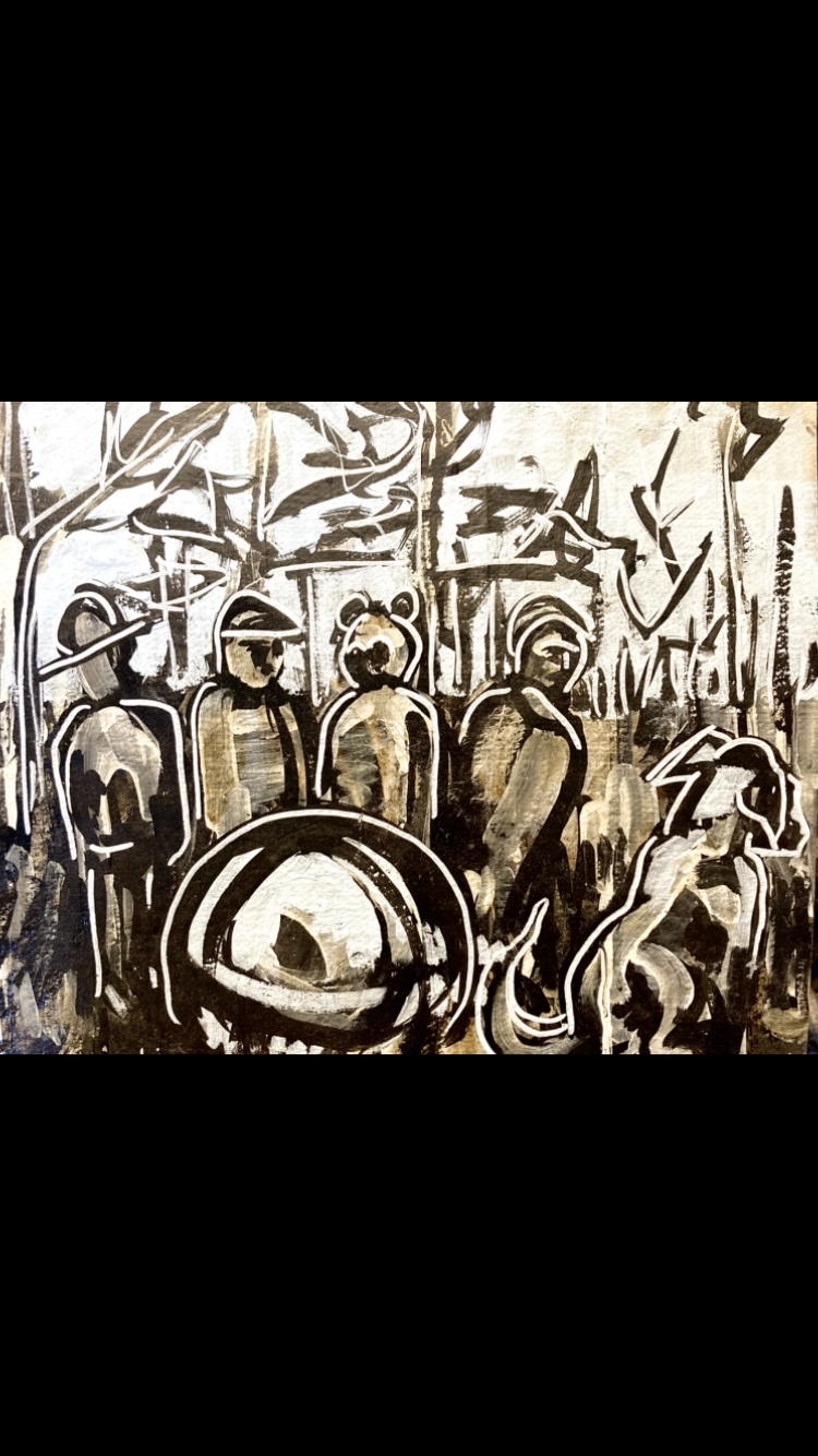 8178EB62-B0EF-48C1-932C-D95A2FF3ABEC