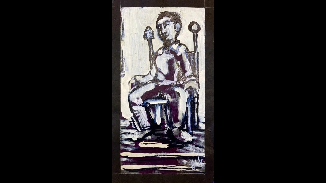 8178497B-BF82-4D8C-B8E1-D8EF26AAE35A