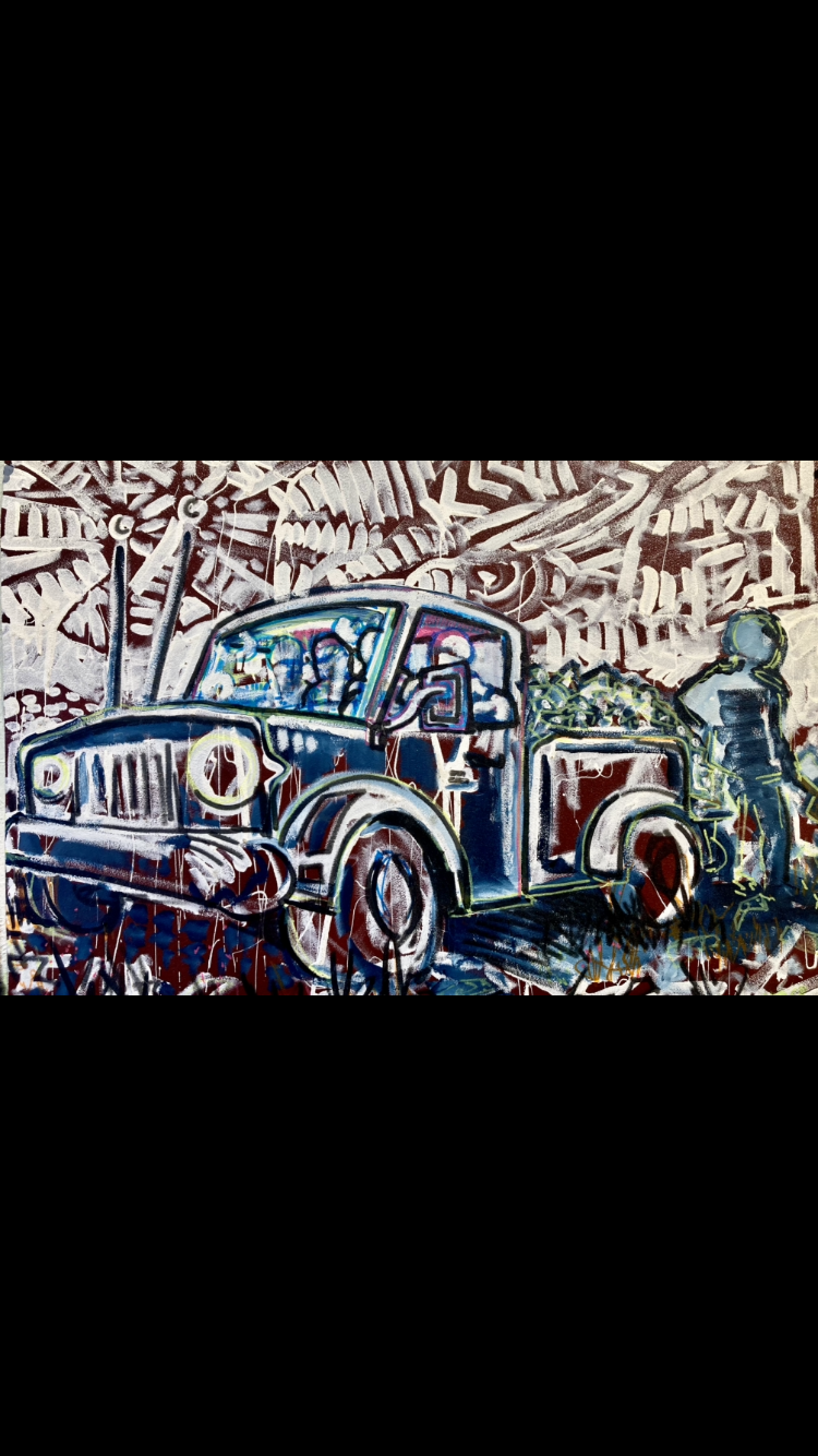 F181AD07-3BDD-490A-B18D-A9752EB421C4