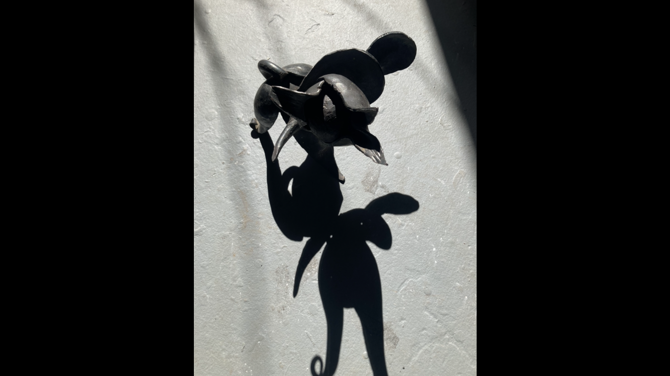 87A6100D-C59C-4D0A-8CEC-6DF68B6AD7D7