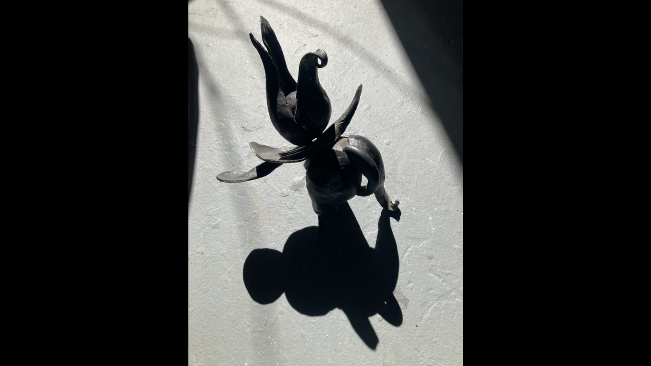 FBEE9BC6-9EFE-4739-88AF-5AB5E4718367