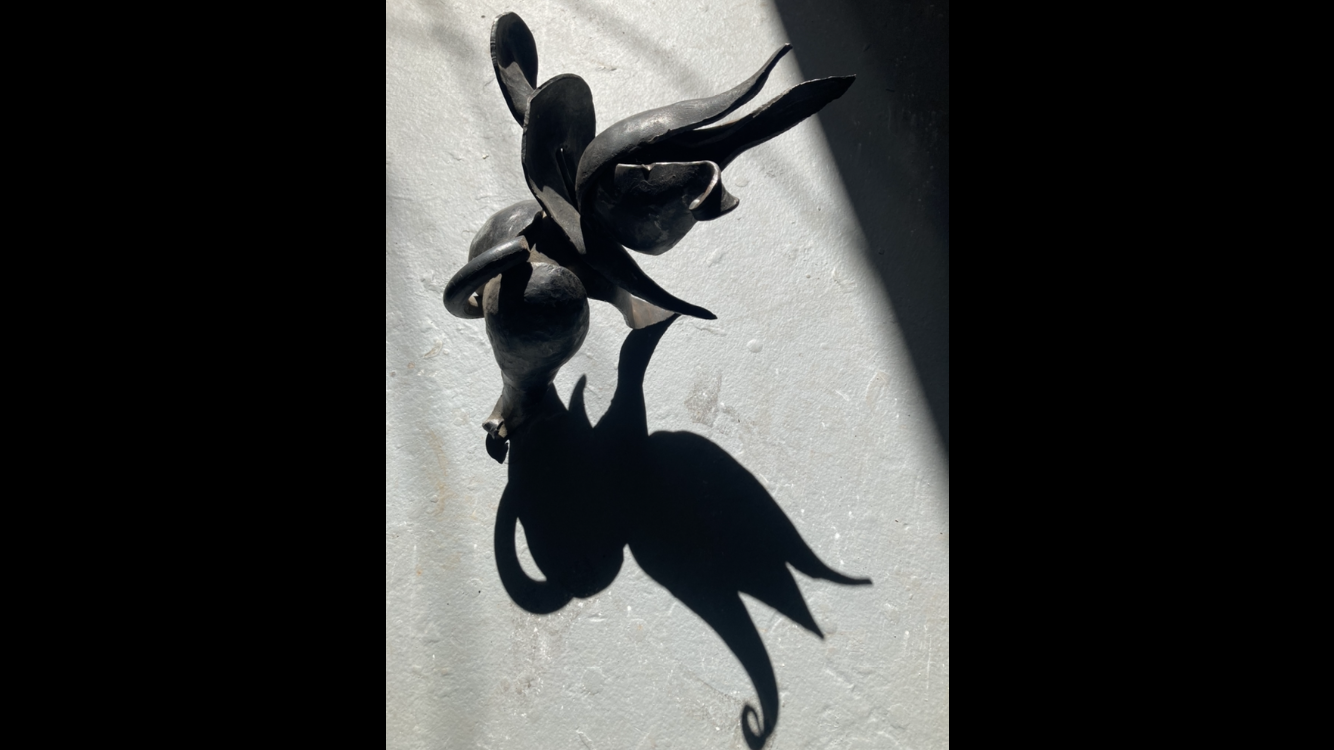 A26DC665-1E47-47D3-AB28-EA83354C0FDC