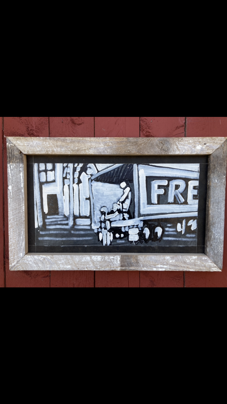 E8F8AD2F-A94A-44A2-825E-84653A6DF7B1