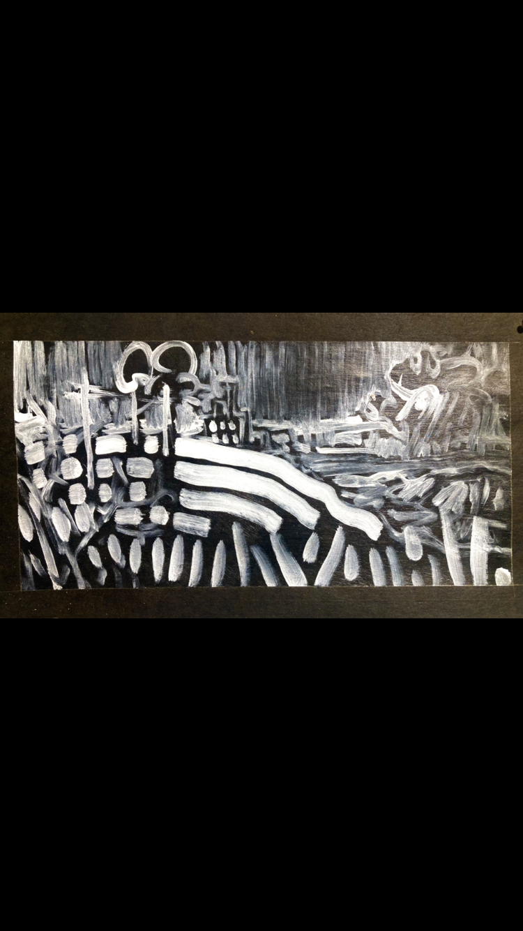 C44457E3-14C0-44E4-BAA7-BA54FBD2715A