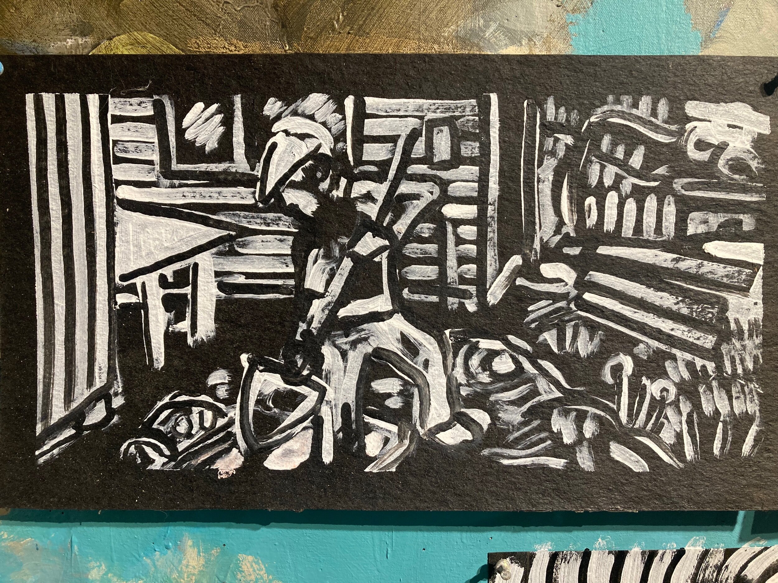 DEB12233-058B-4928-B4E5-C74F319CA7A8