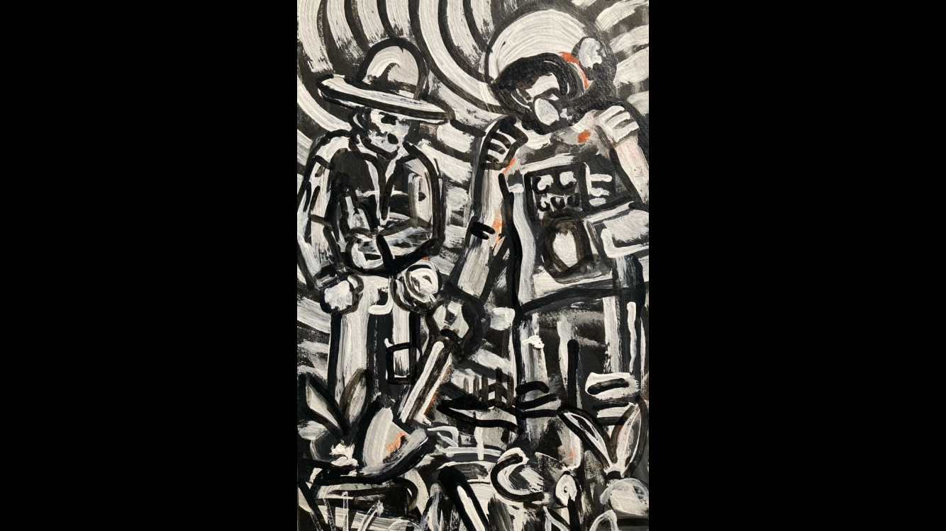 620C2DB0-01A8-4292-A593-D345202C3A2D