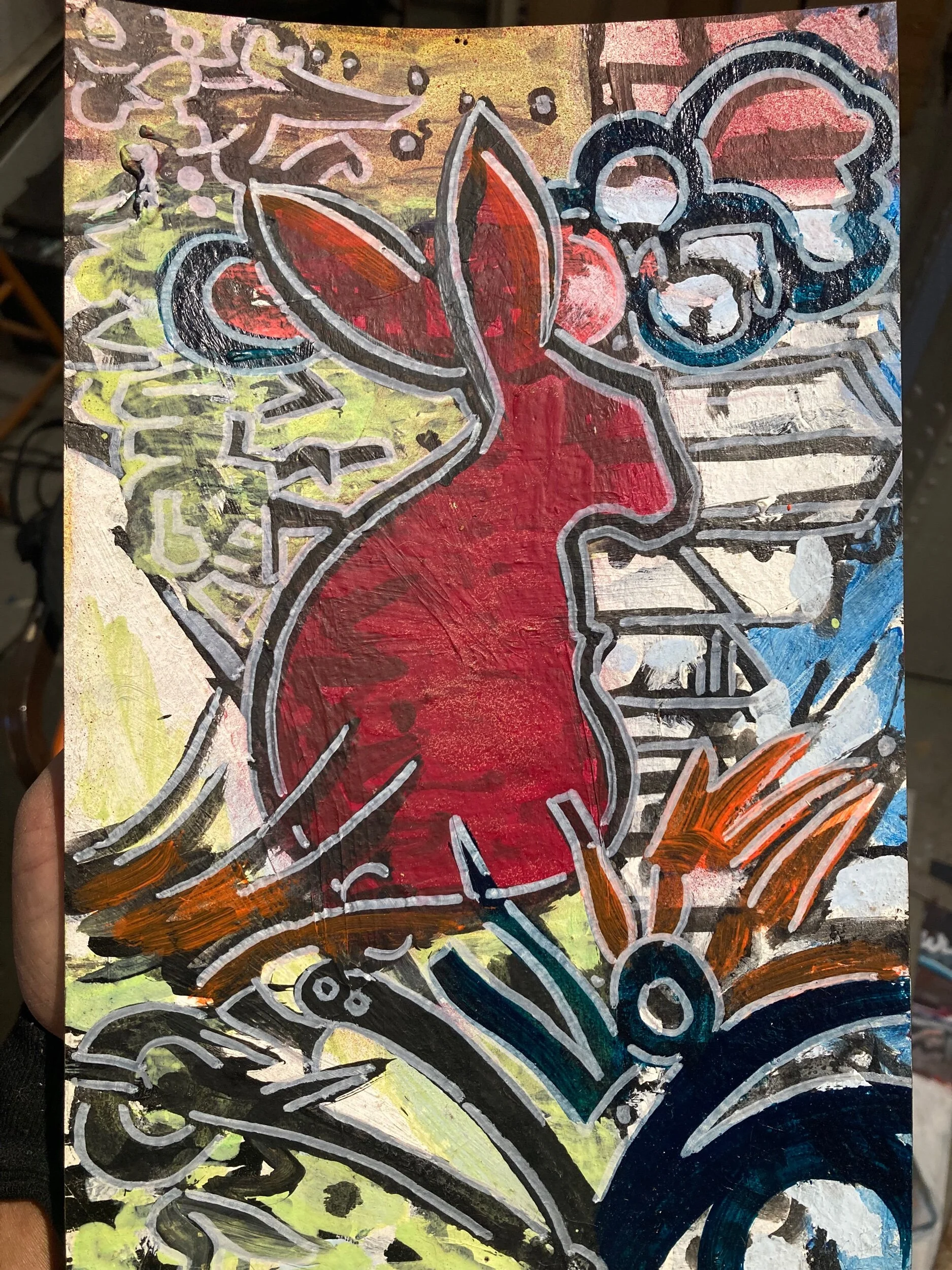 169CB76B-510D-4C7E-A6CC-96146A158FD2