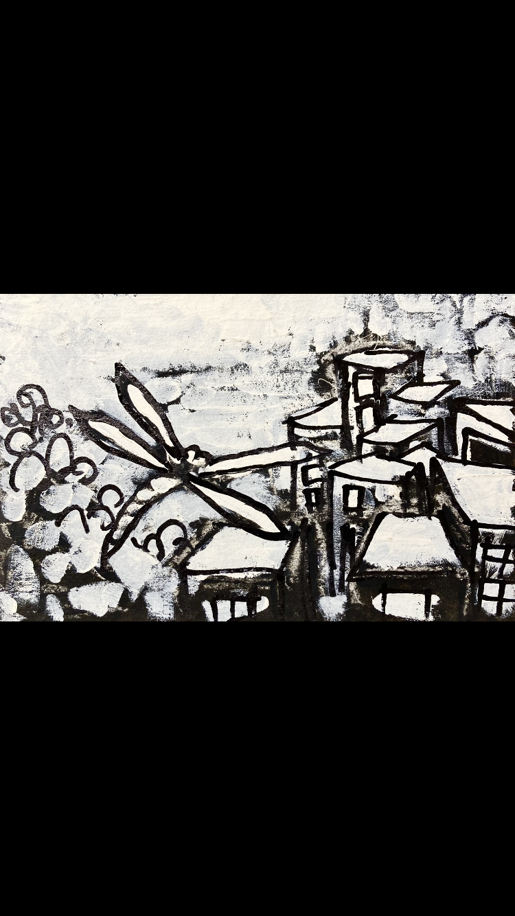 9581E16C-A06D-4930-AC16-53AC2C5D71CF