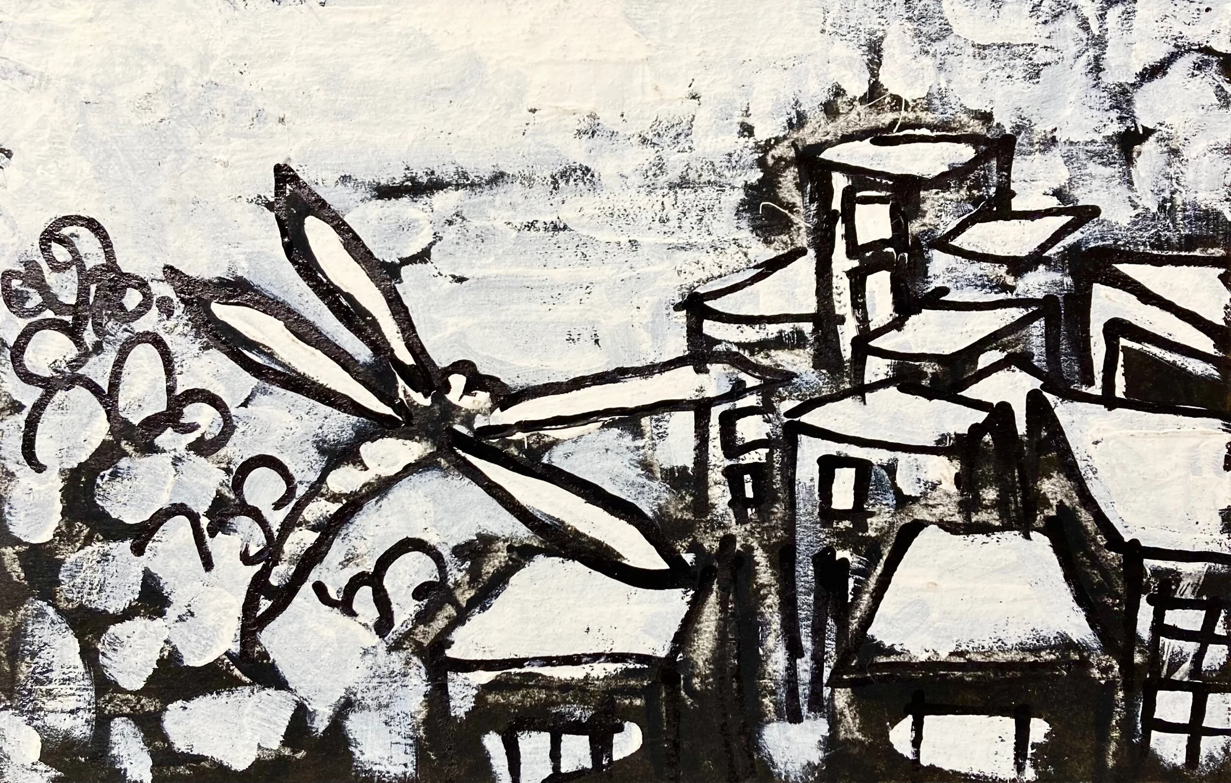 C2E02B0D-3A9E-4F95-BEBA-EF23C5373E8A