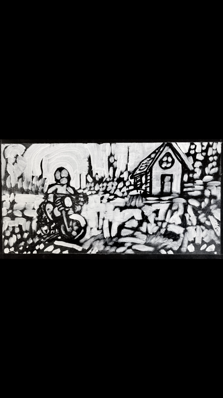 4272011D-7001-4659-98D3-77047B5A3183