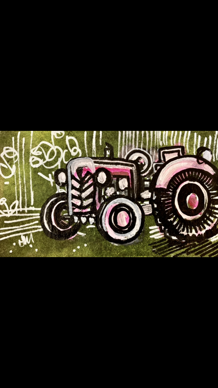 BE224CEA-53E7-42D8-9C8B-D6E675ED0C2E