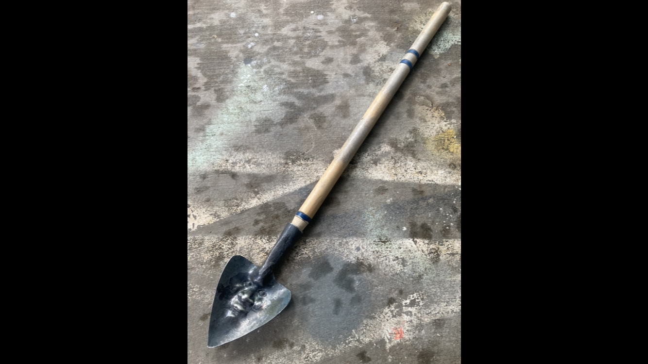 048BADF4-C23C-490C-975C-369B0ADF2B4D