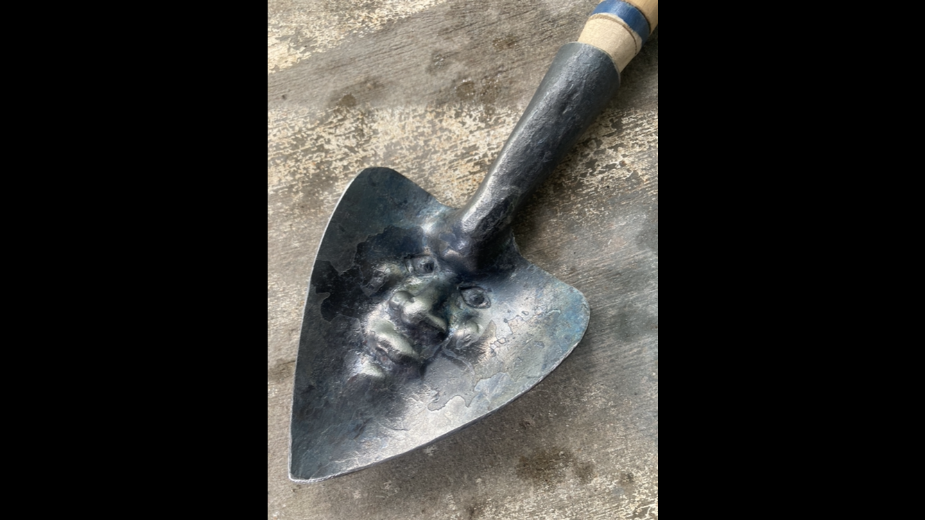 7962A93B-61F1-4154-8021-6368D4D6176E