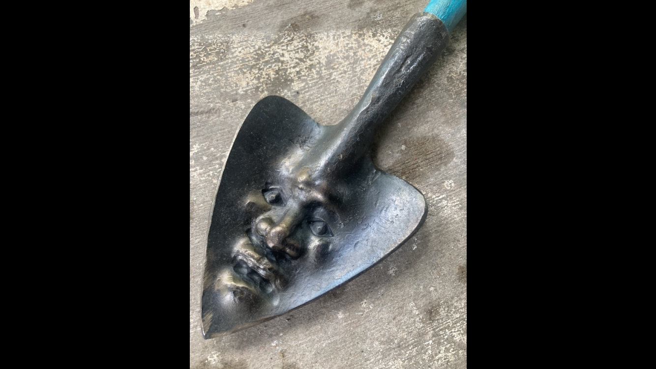 35A227F2-1B5F-491F-B4F6-D47D782464AC