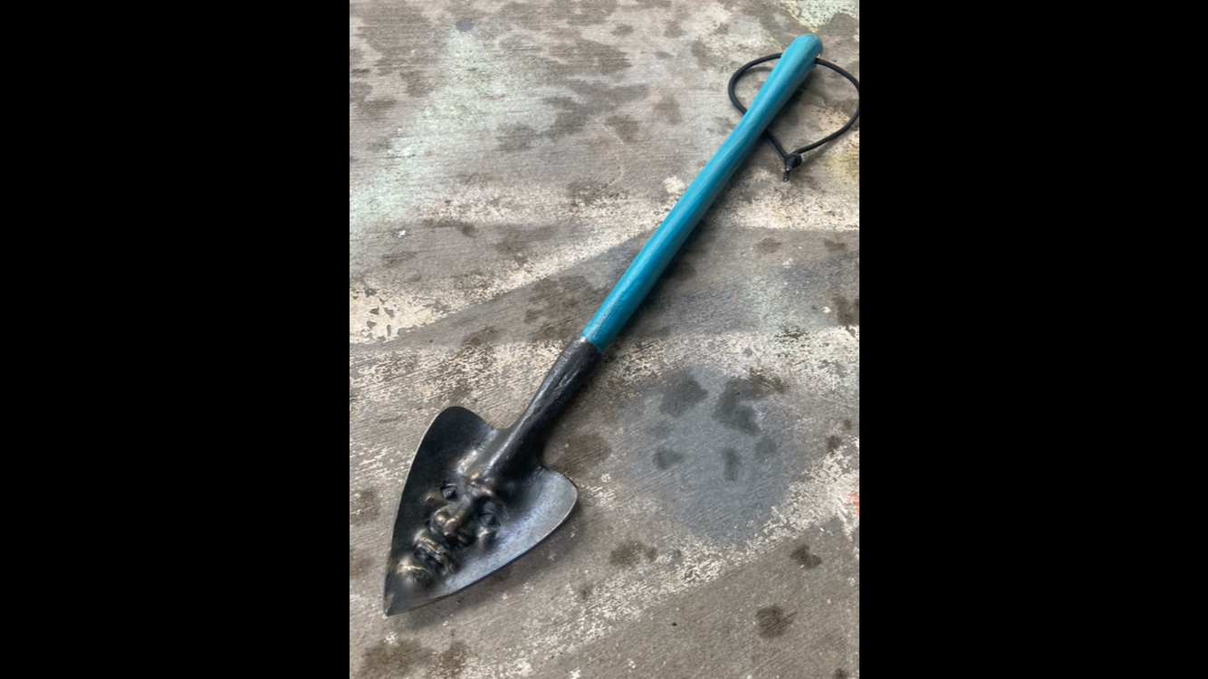 A9F3E9A3-02A8-4698-869B-955A40BF99E4