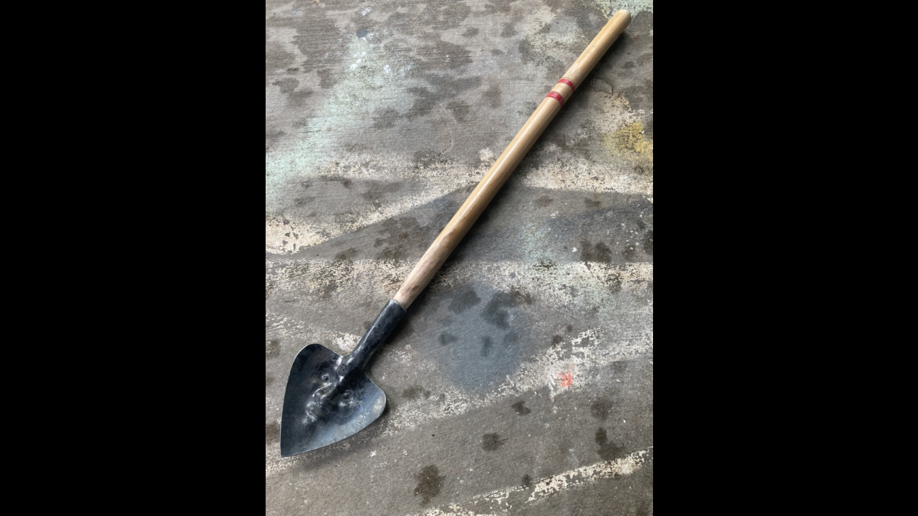 D33ADBEC-3965-41CD-8A2F-AA81CDD719A6