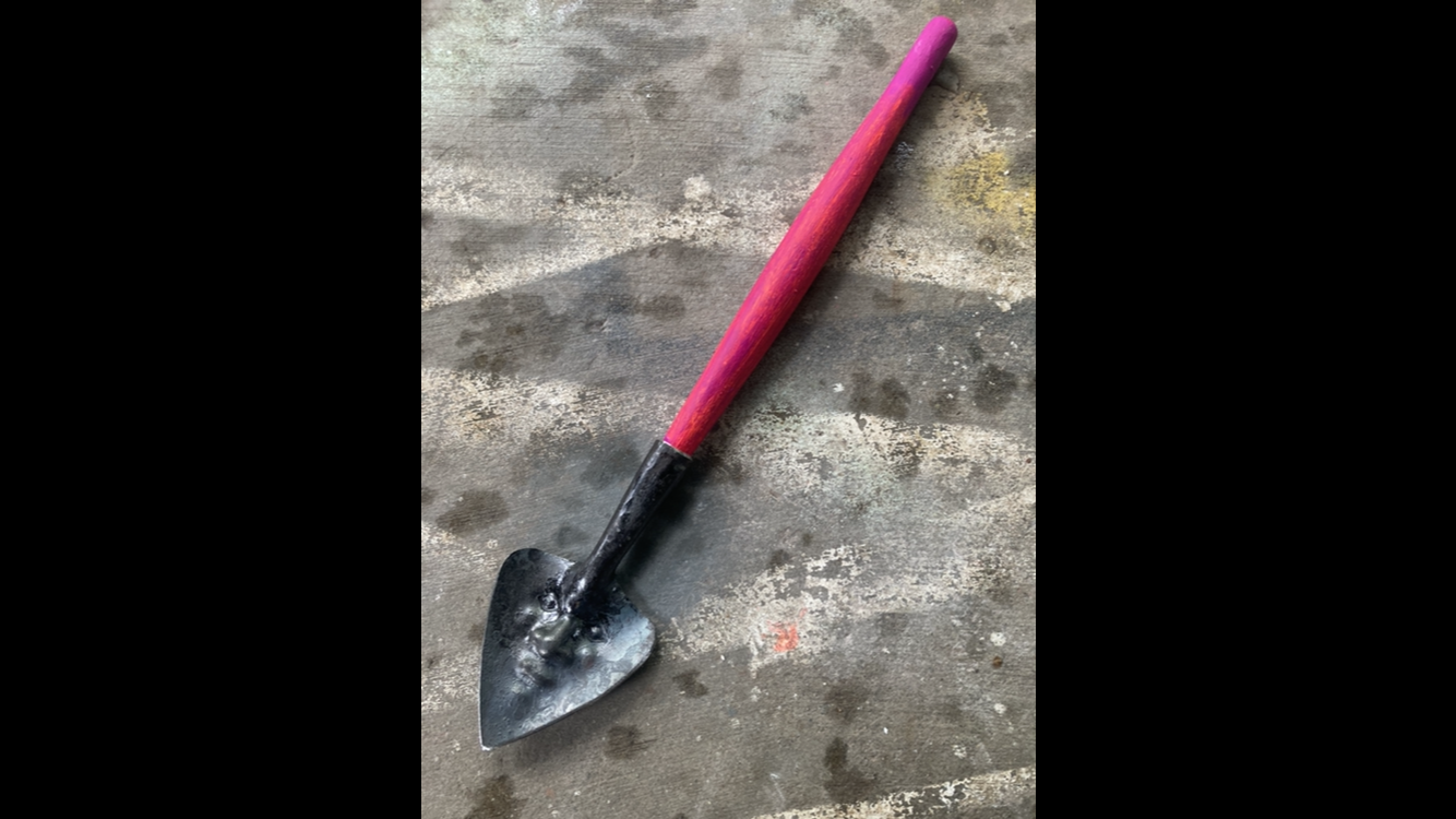 713C19B9-0A23-44CD-BA96-F4AA0DA6F252