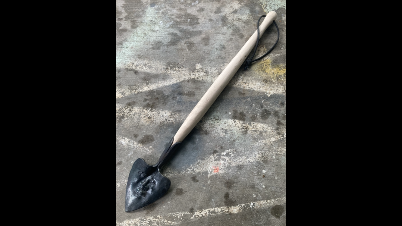 C0068D96-DA16-47B7-8C1C-872DD7E4679C