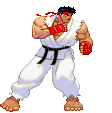 ryu-walkf