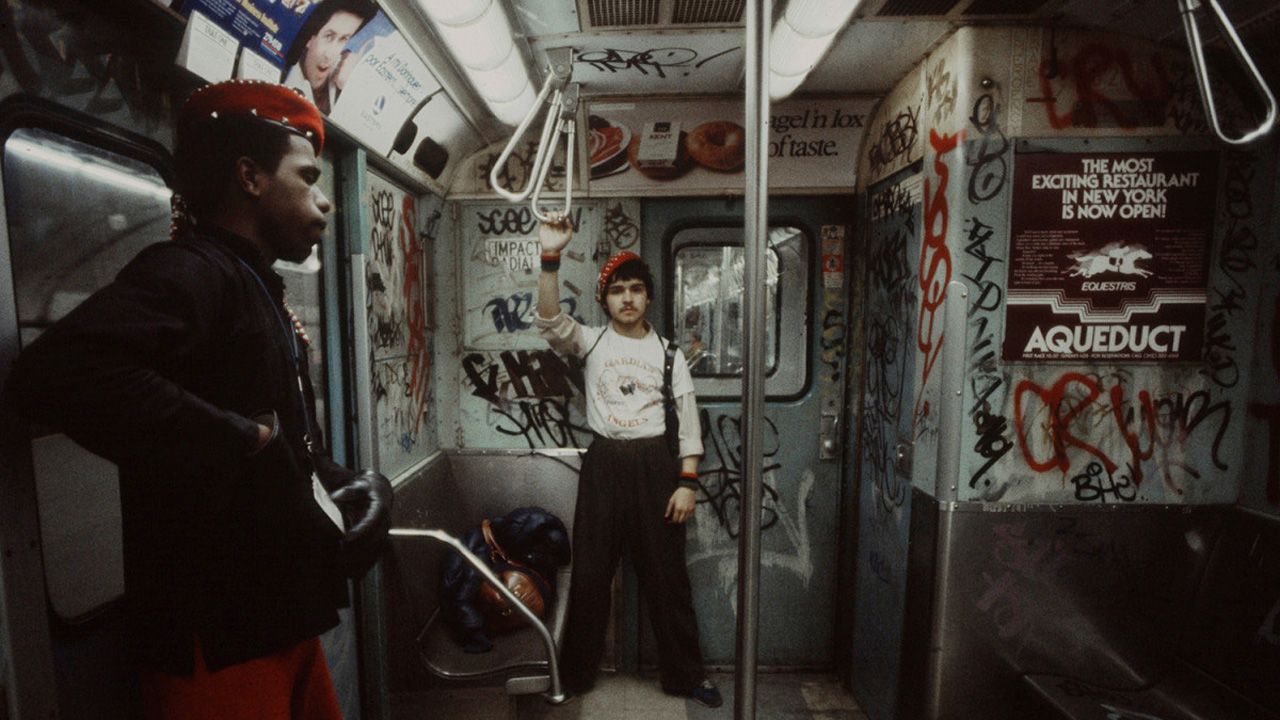 Image credit via reddit, photographer unknown