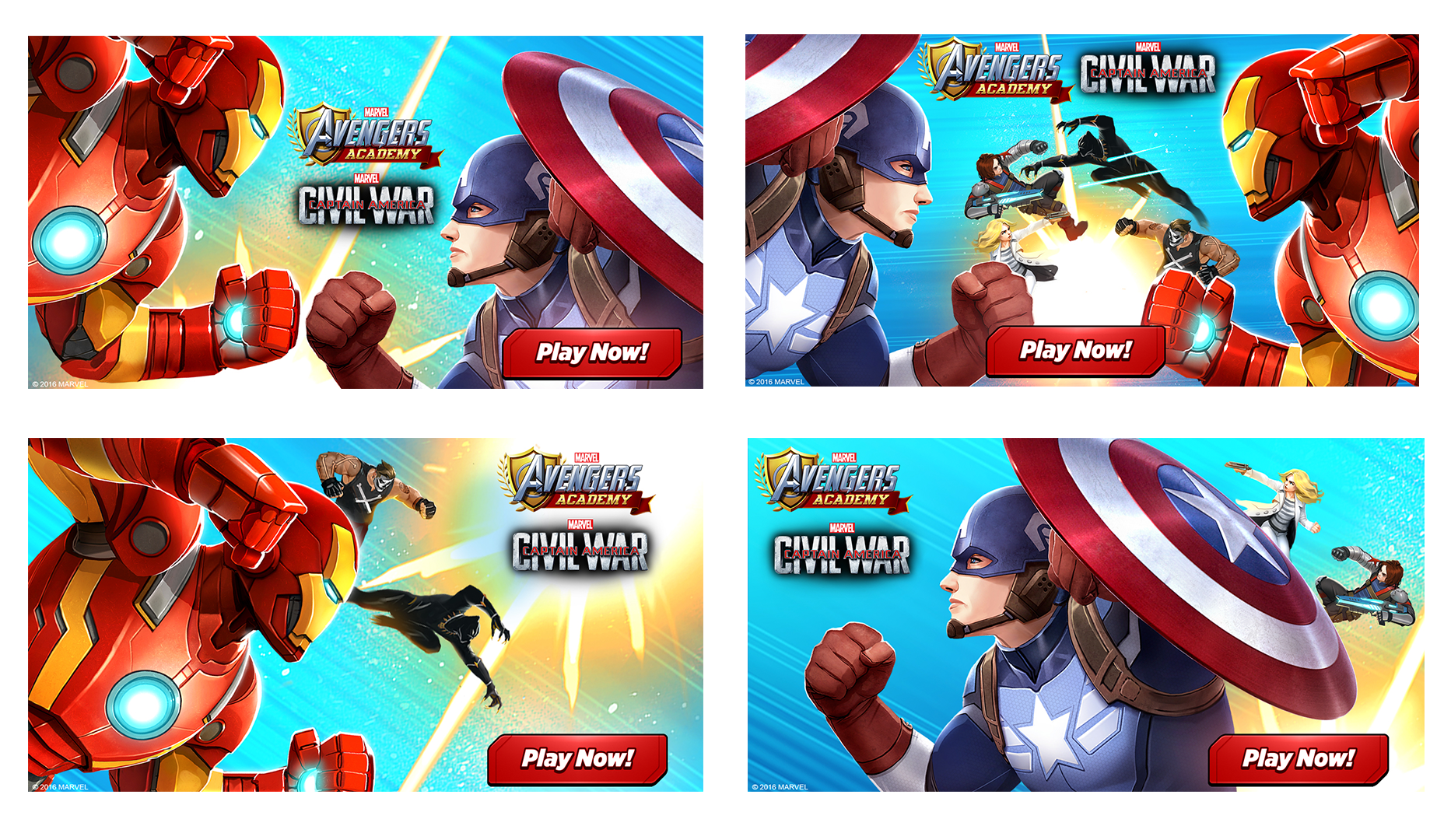 aa_fb_ad_spread_2.png