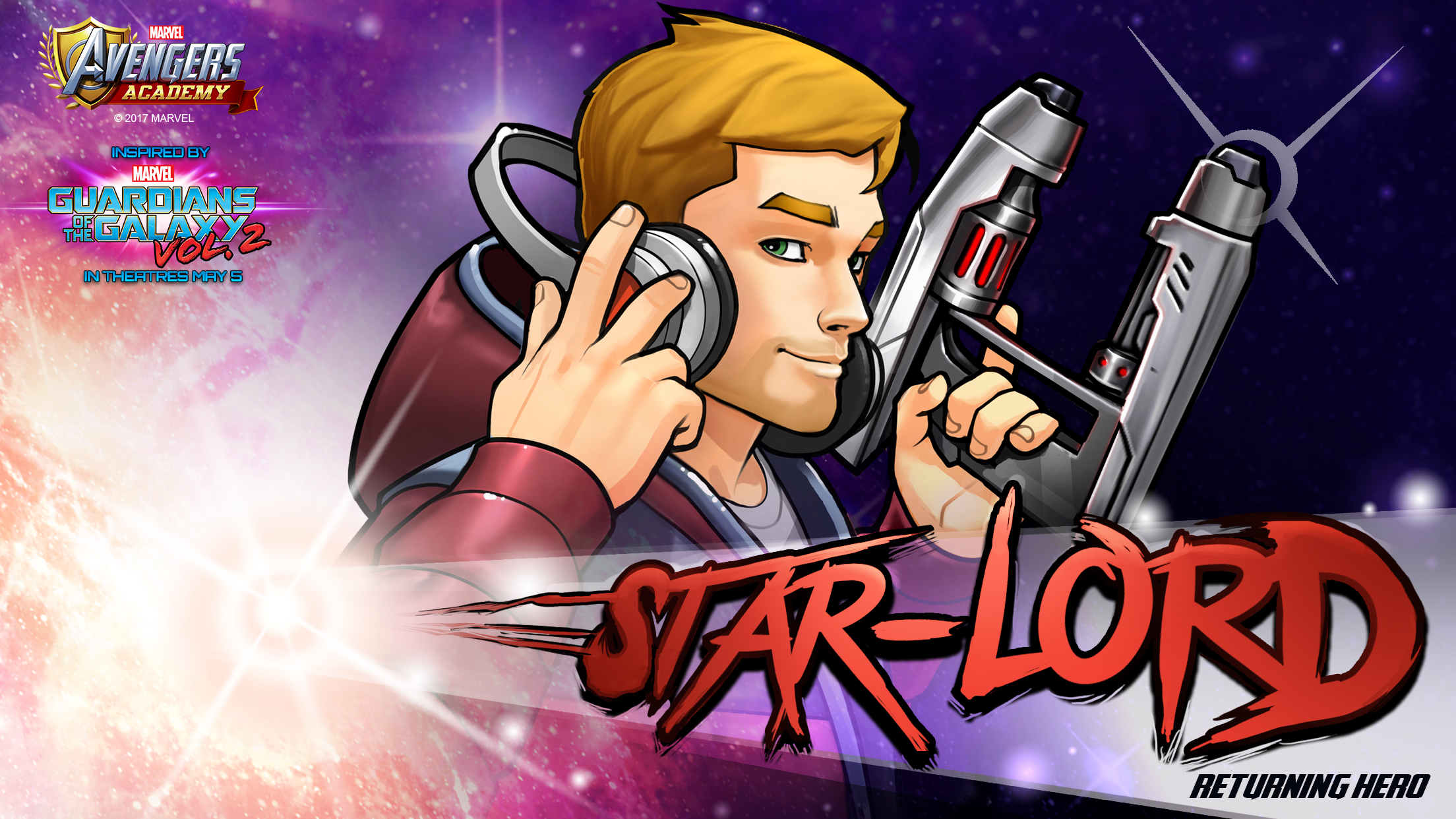 mar_gotg2_newcharacter_starlord_v2.png