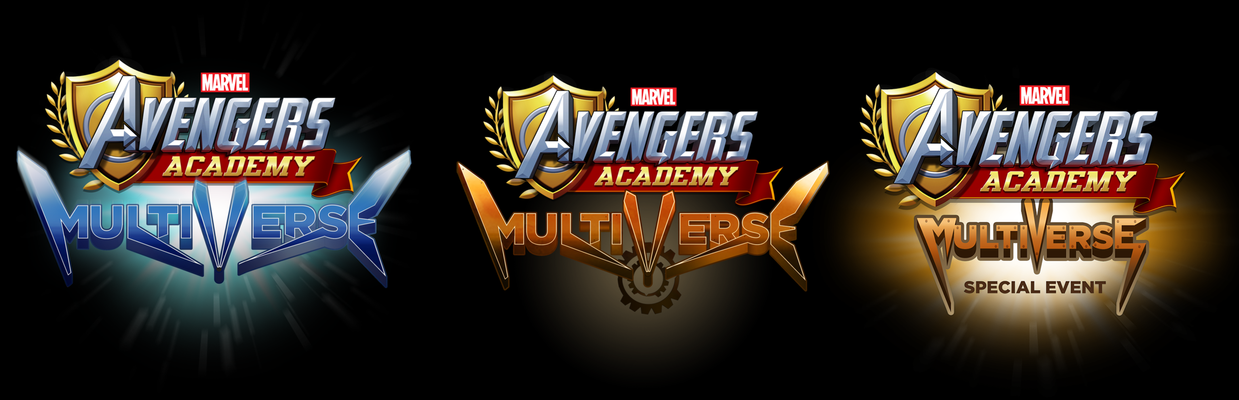 multiverse logos.png