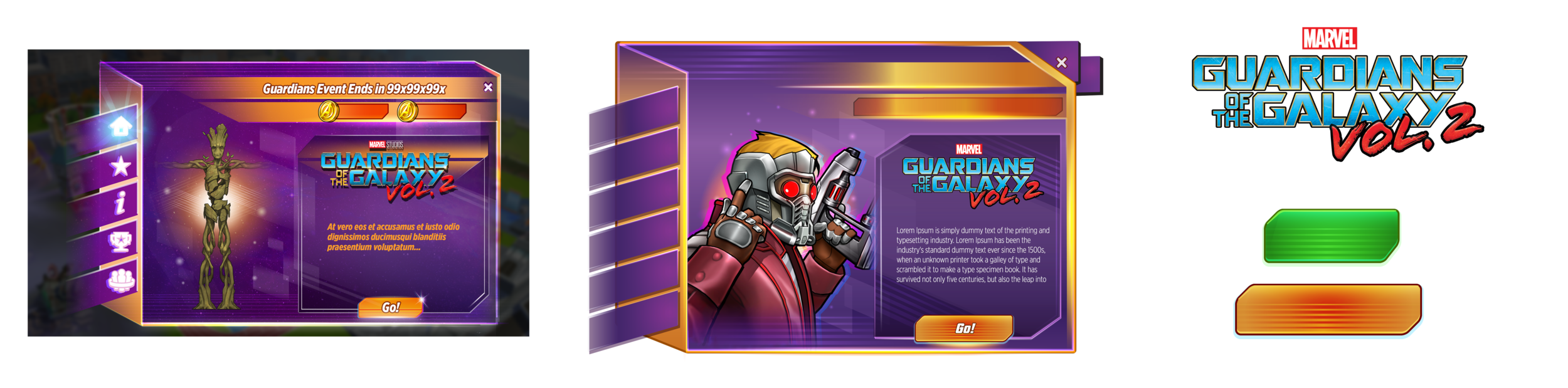 GOTG2.png
