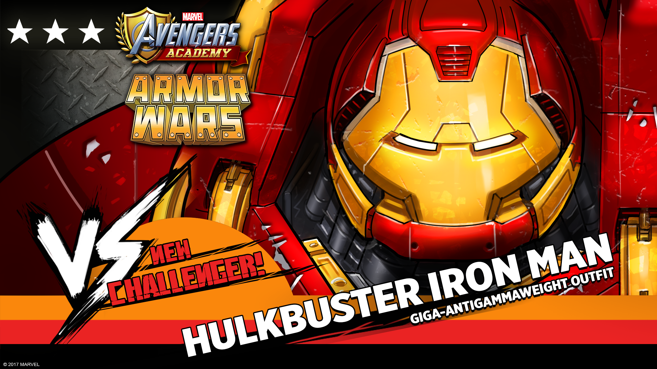 mar_armorwar_newcharacter_hulkbuster.png