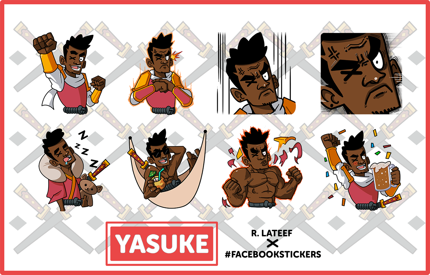 yasuke_stickers_rlateef_1.png