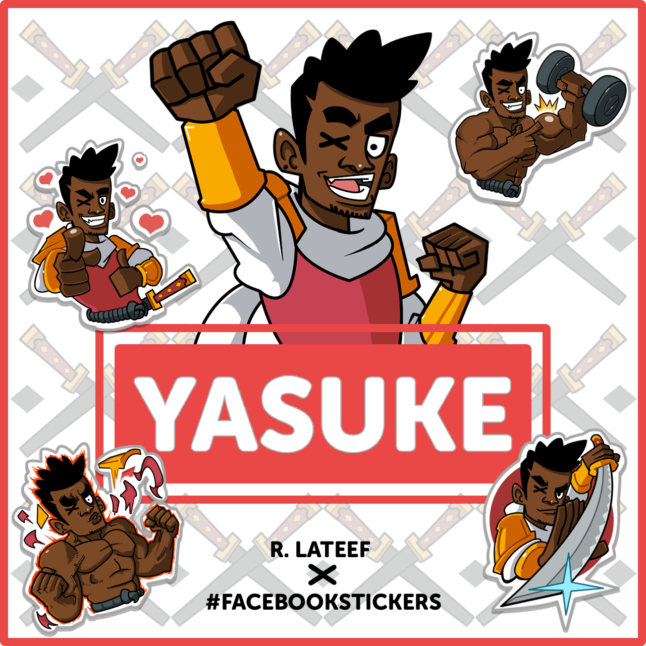 yasuke_marketing_source.png