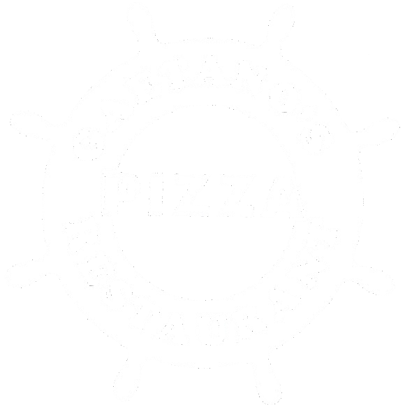 Gaetano's Italian Restautant