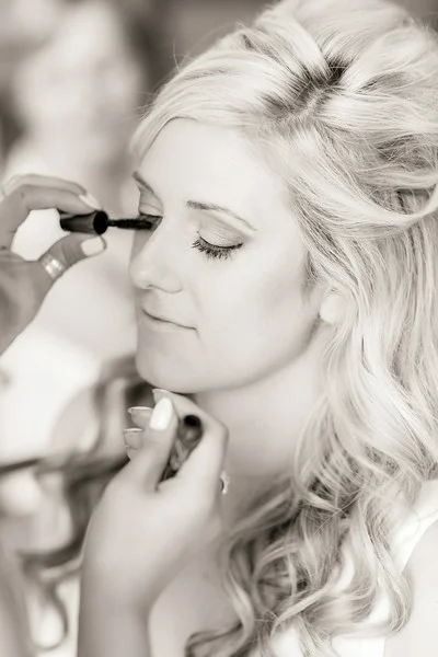 Figlewicz Photography