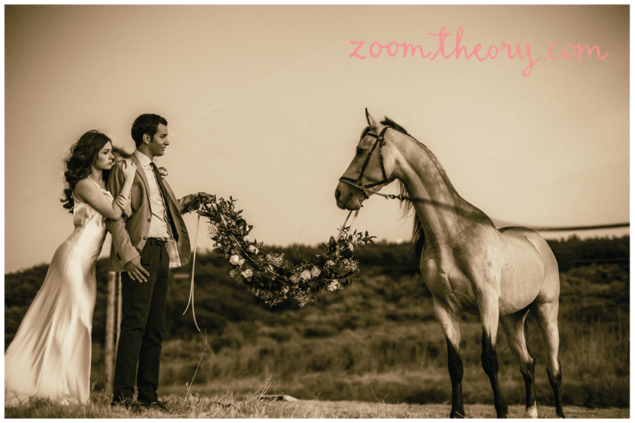  ZOOM THEORY PHOTOGRAPHY 