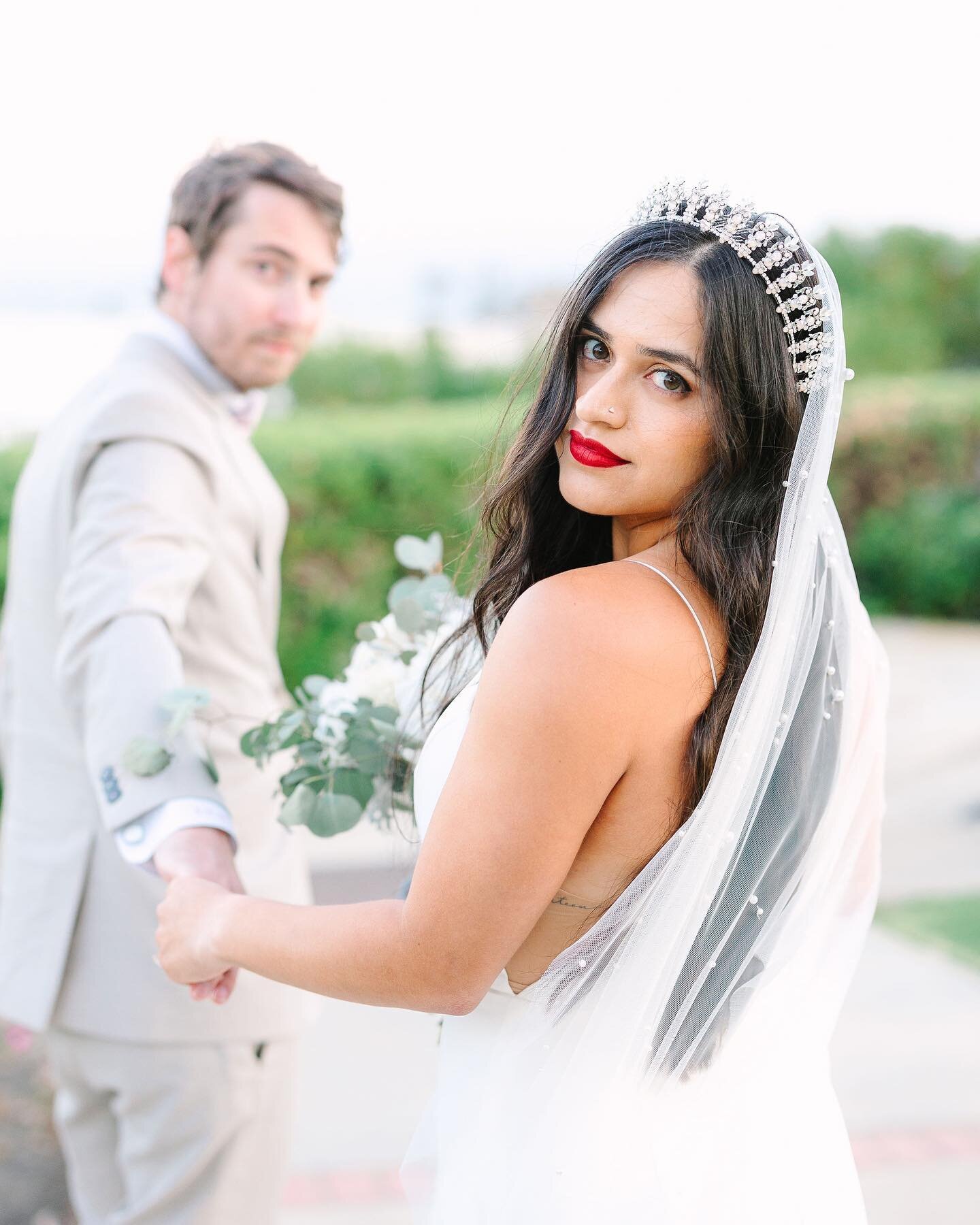 Unveiling JANICE + GREG beautiful wedding at Terranea and Wayfarers Chapel in Rancho Palos Verdes , CA
Make-up ➕ @christina_vo @unveiledbychristinavo ! 
Amazing Photography 📷 : @tracyrinehartphoto 
Stunning Bride : @lovejanicearies
#unveiledbychrist