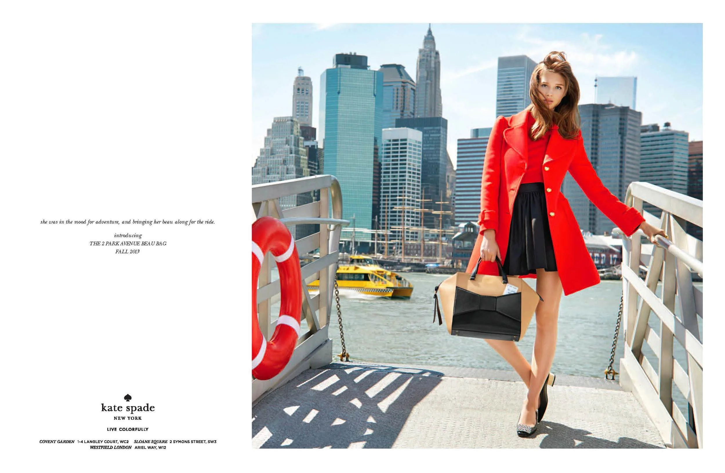 1vogue uk sept ad spread_small.jpg