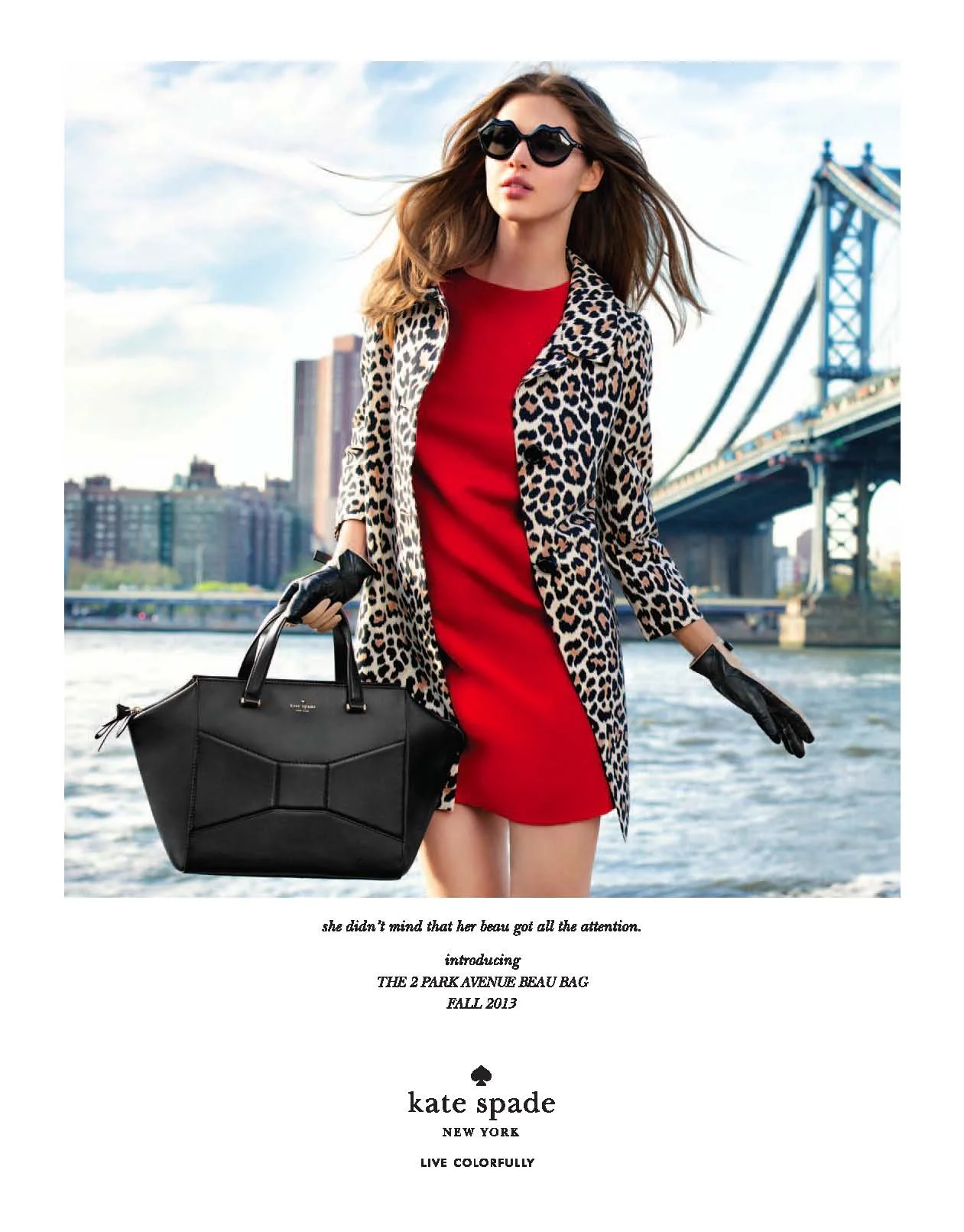 2Fall13katespade.jpg