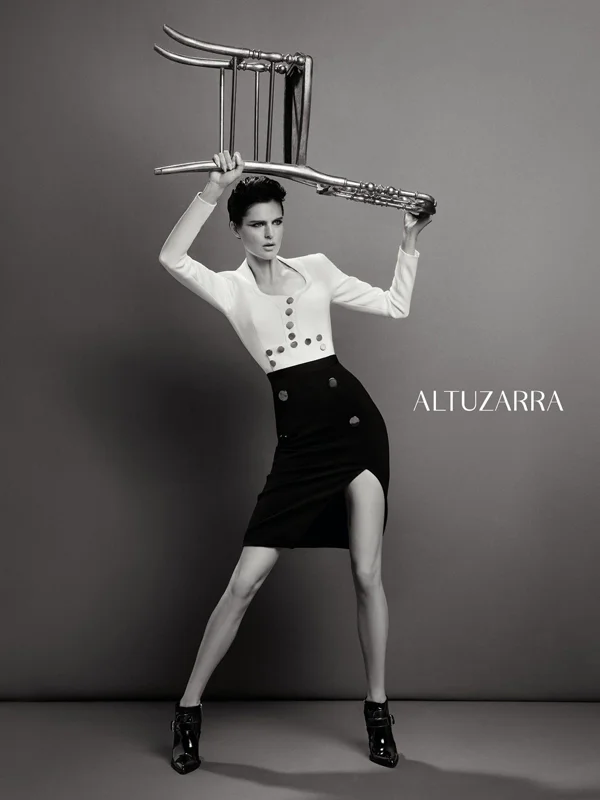 altuzarra_fw13_01.jpg