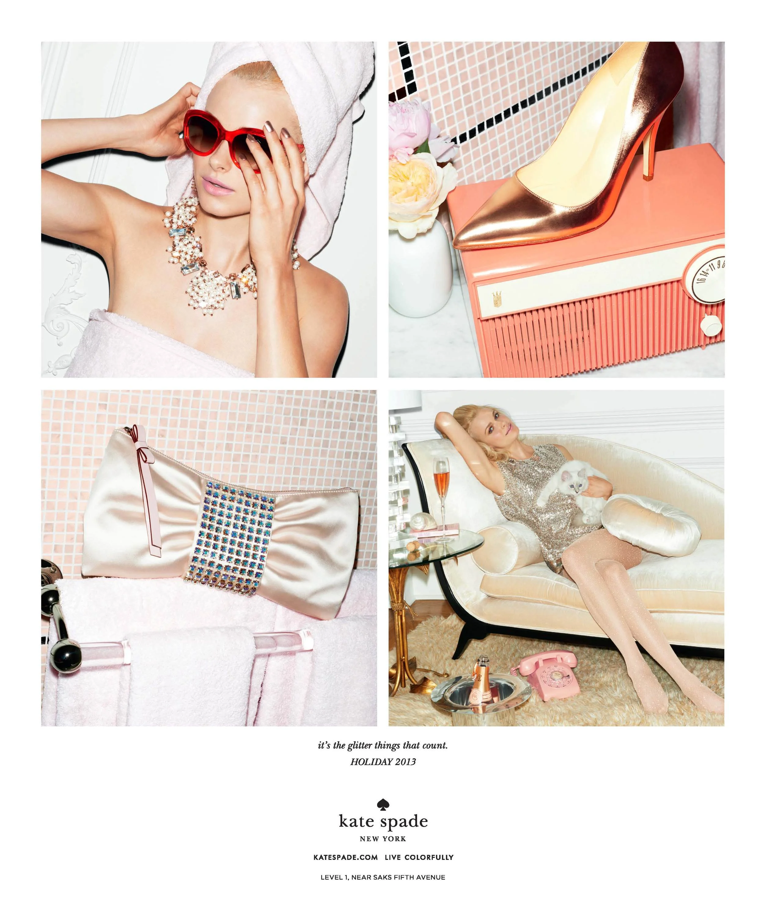 1_Somerset Collection Holiday 2012 ad_final.jpg