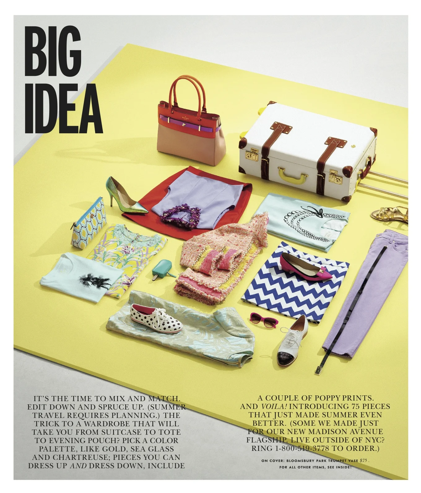 2_katespade_summer13.jpg