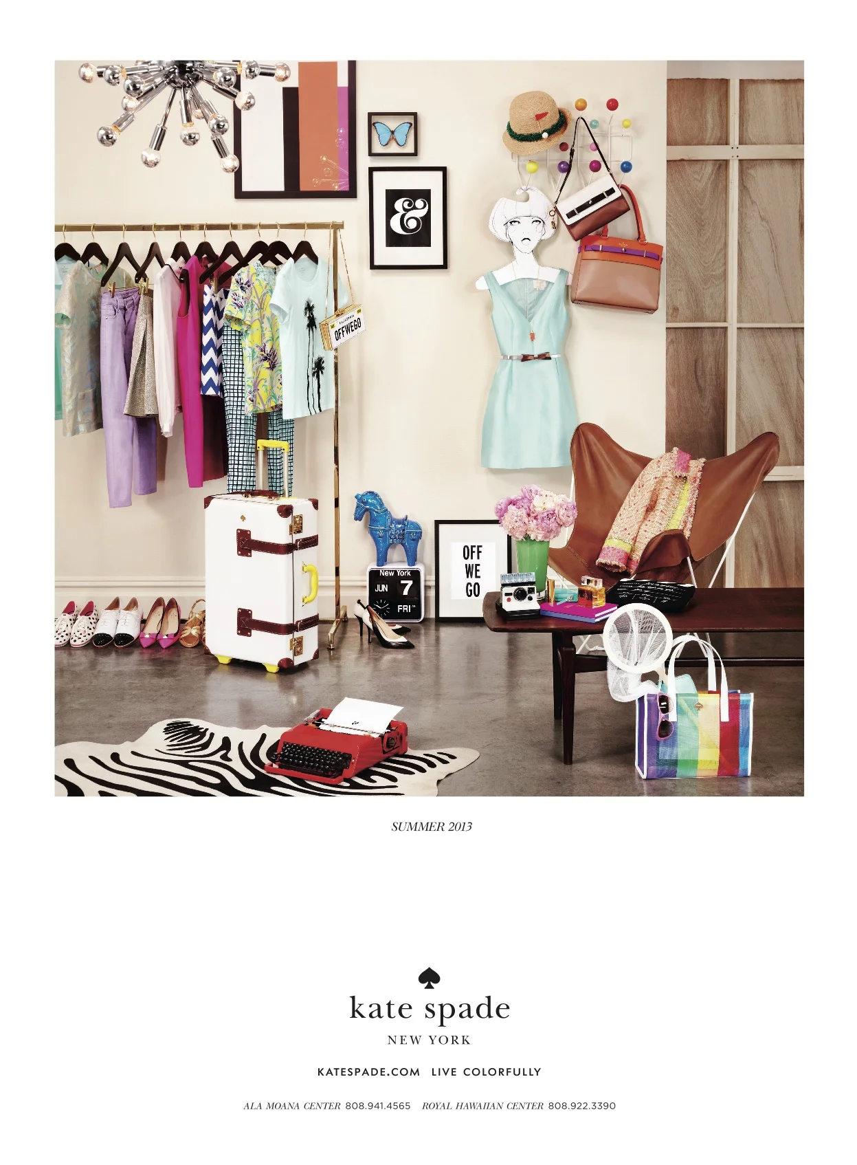 katespade_summer_ad.jpg