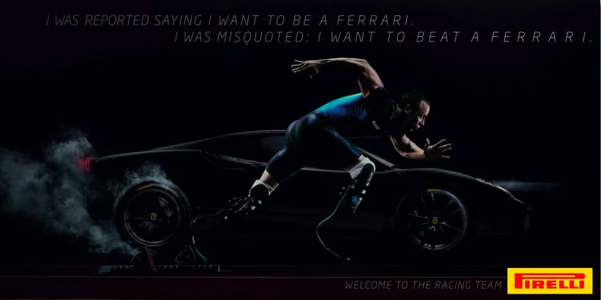 5 pirelli landscape.jpg