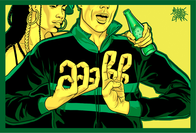 sprite_conceptahhh_fingers.png