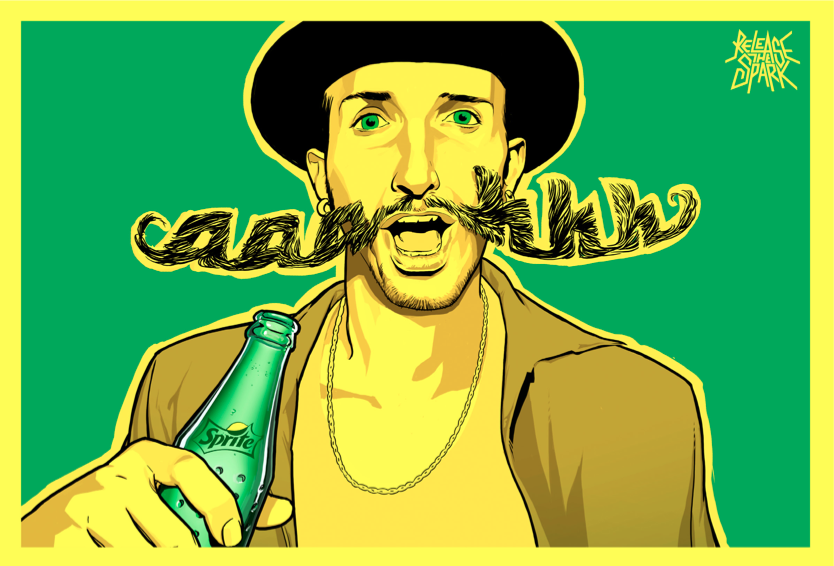 sprite_conceptahhh_moustache.png