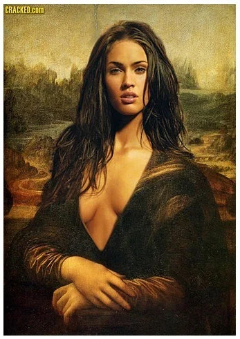 katy.jpg