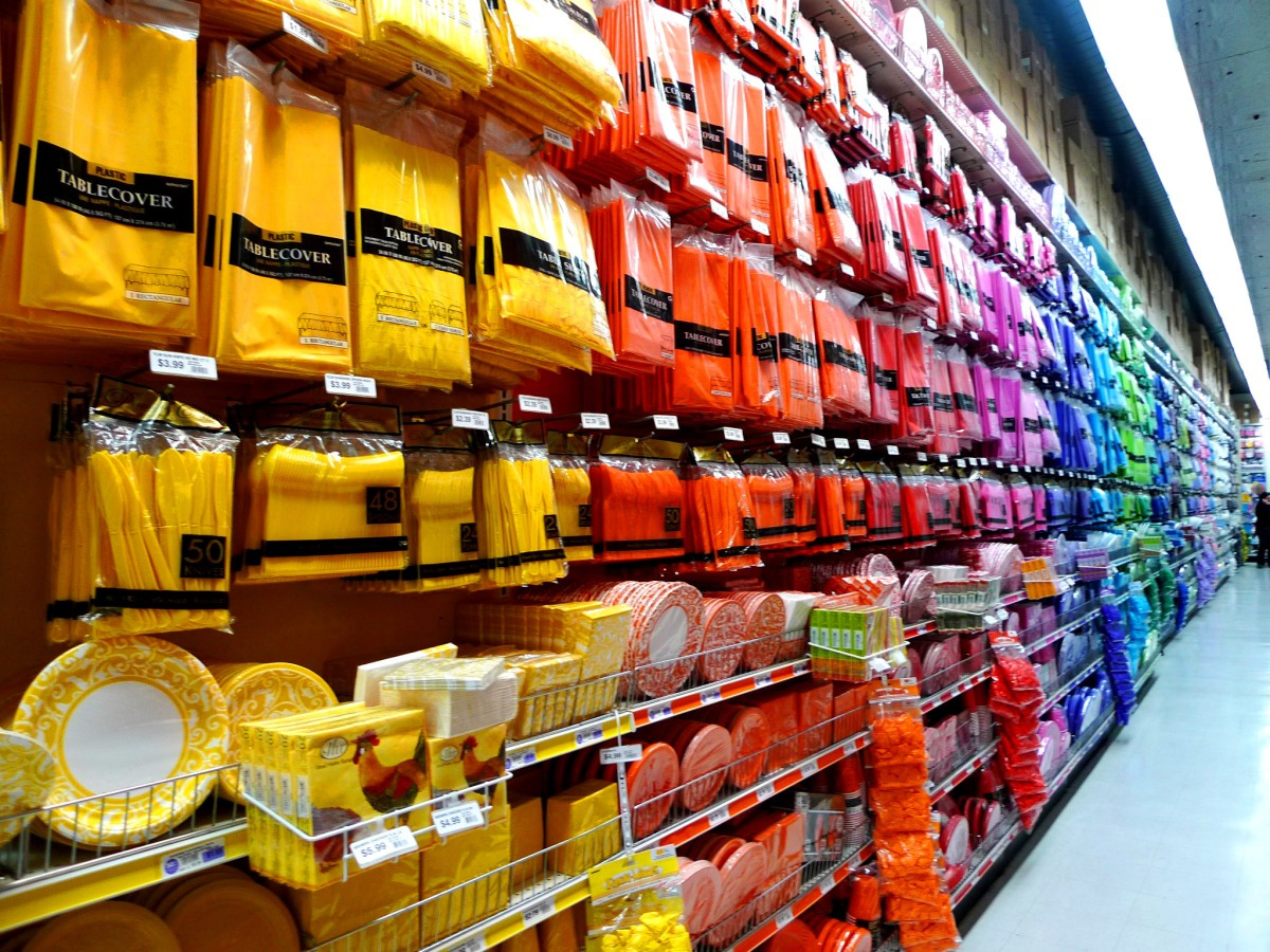colours.jpg