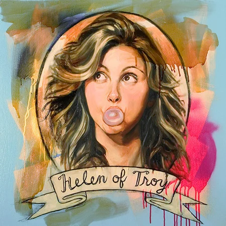 helen.jpg