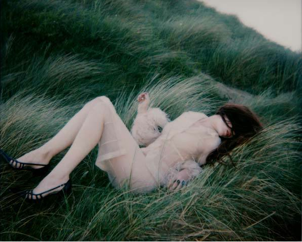 emma summerton.png